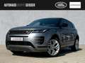 Land Rover Range Rover Evoque D165 AWD R-Dynamic SE ACC Grau - thumbnail 1