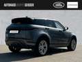 Land Rover Range Rover Evoque D165 AWD R-Dynamic SE ACC Grau - thumbnail 2