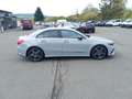 Mercedes-Benz A 200 Limo AMG*Night*LED*Navi*SpurH*PDC*RFK*AHK Grau - thumbnail 16