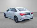 Mercedes-Benz A 200 Limo AMG*Night*LED*Navi*SpurH*PDC*RFK*AHK Grau - thumbnail 3