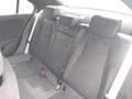 Mercedes-Benz A 200 Limo AMG*Night*LED*Navi*SpurH*PDC*RFK*AHK Grau - thumbnail 13
