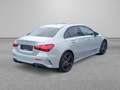 Mercedes-Benz A 200 Limo AMG*Night*LED*Navi*SpurH*PDC*RFK*AHK Grau - thumbnail 5