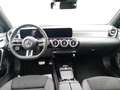 Mercedes-Benz A 200 Limo AMG*Night*LED*Navi*SpurH*PDC*RFK*AHK Grau - thumbnail 10