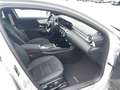 Mercedes-Benz A 200 Limo AMG*Night*LED*Navi*SpurH*PDC*RFK*AHK Grau - thumbnail 17