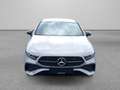 Mercedes-Benz A 200 Limo AMG*Night*LED*Navi*SpurH*PDC*RFK*AHK Gris - thumbnail 8