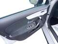 Mercedes-Benz A 200 Limo AMG*Night*LED*Navi*SpurH*PDC*RFK*AHK Gris - thumbnail 19