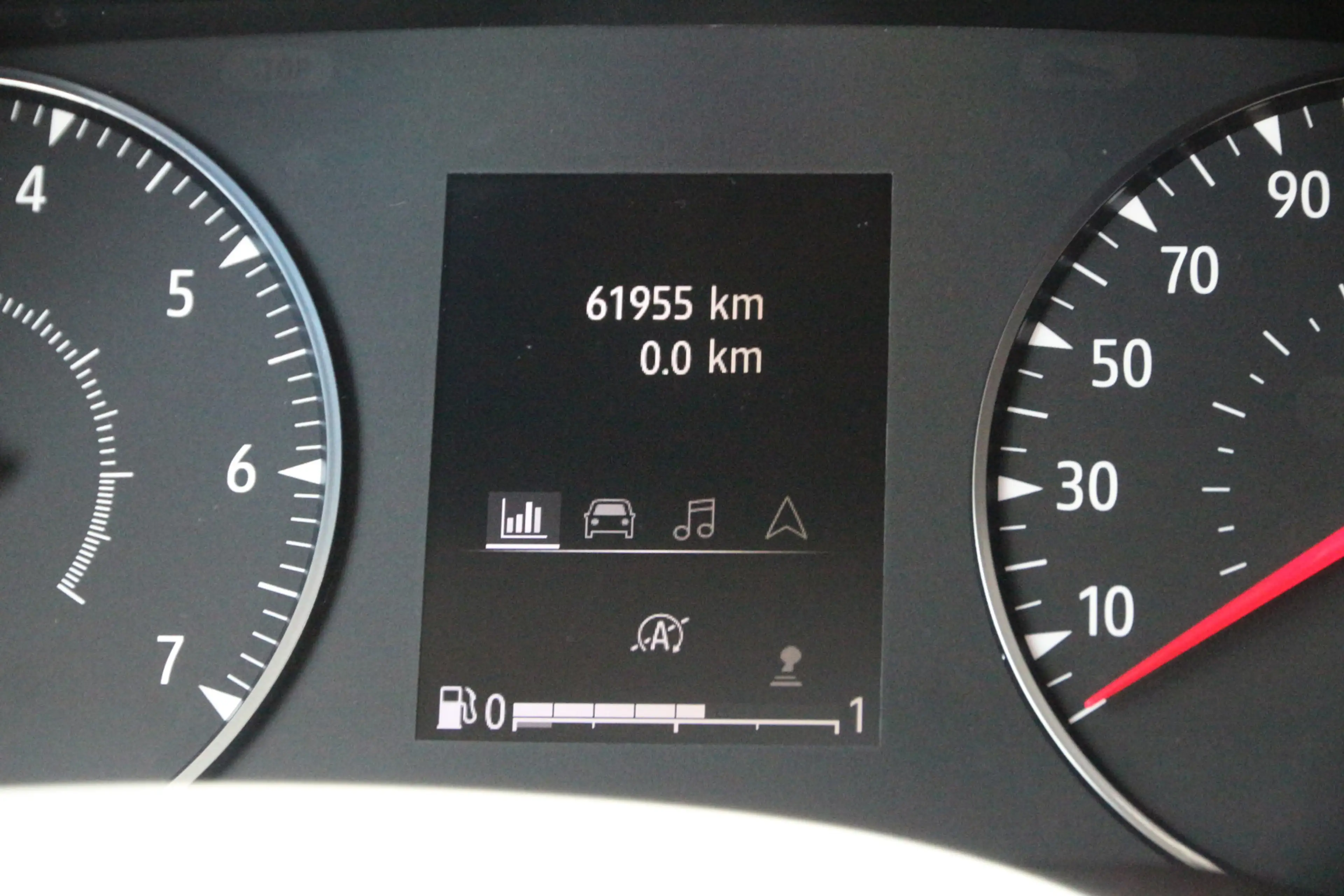 Renault Trafic 2.0 DCI 130 | L1H1 | Werkplaats inrichting | Navi — photo 6