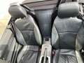 BMW Z4 Roadster 2.5i / Leder / Xenon / Klima / HiFi Argent - thumbnail 16