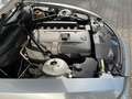BMW Z4 Roadster 2.5i / Leder / Xenon / Klima / HiFi Argent - thumbnail 18