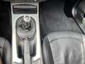 BMW Z4 Roadster 2.5i / Leder / Xenon / Klima / HiFi Argent - thumbnail 14