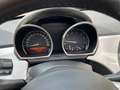 BMW Z4 Roadster 2.5i / Leder / Xenon / Klima / HiFi Argent - thumbnail 11