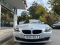 BMW Z4 Roadster 2.5i / Leder / Xenon / Klima / HiFi Argent - thumbnail 3