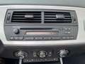 BMW Z4 Roadster 2.5i / Leder / Xenon / Klima / HiFi Argent - thumbnail 12