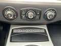 BMW Z4 Roadster 2.5i / Leder / Xenon / Klima / HiFi Argent - thumbnail 13