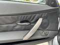 BMW Z4 Roadster 2.5i / Leder / Xenon / Klima / HiFi Argent - thumbnail 10
