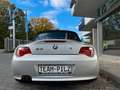 BMW Z4 Roadster 2.5i / Leder / Xenon / Klima / HiFi Argent - thumbnail 5