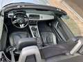 BMW Z4 Roadster 2.5i / Leder / Xenon / Klima / HiFi Argent - thumbnail 9