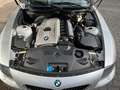 BMW Z4 Roadster 2.5i / Leder / Xenon / Klima / HiFi Argent - thumbnail 17