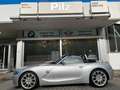BMW Z4 Roadster 2.5i / Leder / Xenon / Klima / HiFi Argent - thumbnail 1