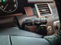 Land Rover Range Rover Sport 3.0TDV6 SE Aut. Alb - thumbnail 14