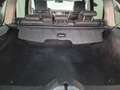 Land Rover Range Rover Sport 3.0TDV6 SE Aut. Blanco - thumbnail 25