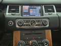 Land Rover Range Rover Sport 3.0TDV6 SE Aut. Blanco - thumbnail 17