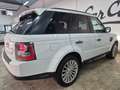 Land Rover Range Rover Sport 3.0TDV6 SE Aut. Wit - thumbnail 23
