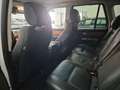 Land Rover Range Rover Sport 3.0TDV6 SE Aut. Wit - thumbnail 5