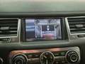 Land Rover Range Rover Sport 3.0TDV6 SE Aut. Blanco - thumbnail 19