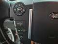 Land Rover Range Rover Sport 3.0TDV6 SE Aut. Alb - thumbnail 11