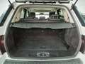 Land Rover Range Rover Sport 3.0TDV6 SE Aut. Blanco - thumbnail 26