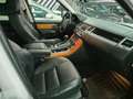 Land Rover Range Rover Sport 3.0TDV6 SE Aut. Alb - thumbnail 4
