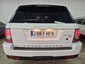 Land Rover Range Rover Sport 3.0TDV6 SE Aut. Blanco - thumbnail 22