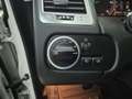 Land Rover Range Rover Sport 3.0TDV6 SE Aut. Alb - thumbnail 10