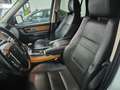 Land Rover Range Rover Sport 3.0TDV6 SE Aut. Alb - thumbnail 7