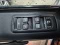 Land Rover Range Rover Sport 3.0TDV6 SE Aut. Alb - thumbnail 8