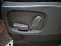 Land Rover Range Rover Sport 3.0TDV6 SE Aut. Alb - thumbnail 9