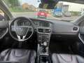 Volvo V40 V40 2.0 D3 Summum - thumbnail 11
