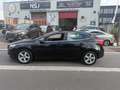 Volvo V40 V40 2.0 D3 Summum - thumbnail 8