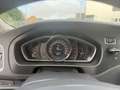 Volvo V40 V40 2.0 D3 Summum - thumbnail 14