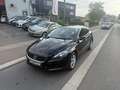 Volvo V40 V40 2.0 D3 Summum - thumbnail 1