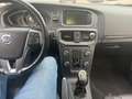 Volvo V40 V40 2.0 D3 Summum - thumbnail 13