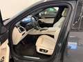 BMW X6 30d xDrive M Sport ACC,HUD,SKYL,HARMAN,LUFT Grau - thumbnail 11