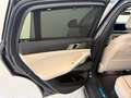 BMW X6 30d xDrive M Sport ACC,HUD,SKYL,HARMAN,LUFT Grau - thumbnail 15