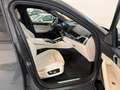 BMW X6 30d xDrive M Sport ACC,HUD,SKYL,HARMAN,LUFT Grau - thumbnail 23