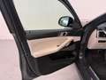 BMW X6 30d xDrive M Sport ACC,HUD,SKYL,HARMAN,LUFT Grau - thumbnail 8