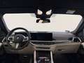 BMW X6 30d xDrive M Sport ACC,HUD,SKYL,HARMAN,LUFT Grau - thumbnail 13
