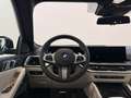 BMW X6 30d xDrive M Sport ACC,HUD,SKYL,HARMAN,LUFT Grau - thumbnail 12