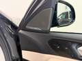 BMW X6 30d xDrive M Sport ACC,HUD,SKYL,HARMAN,LUFT Grau - thumbnail 21