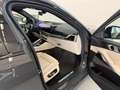 BMW X6 30d xDrive M Sport ACC,HUD,SKYL,HARMAN,LUFT Grau - thumbnail 22